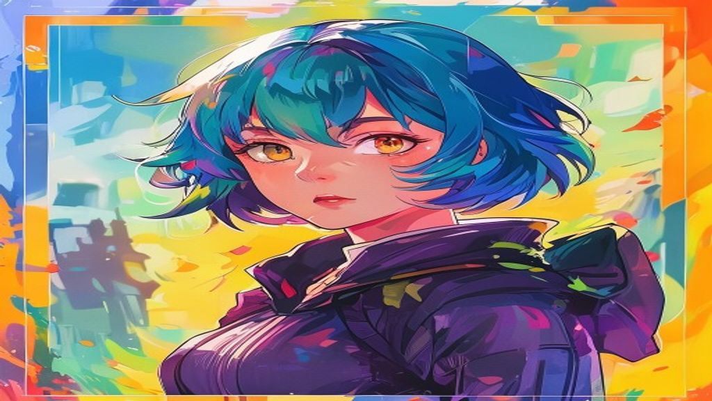 feat 32f90b13dbfd