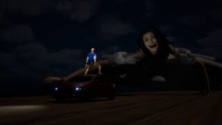 Feat 83ddfdf73594 320x180