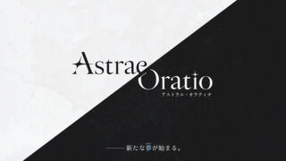 Feat Ab92af9428cd 320x180