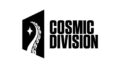 Returnal監督ハリー・クルーガー氏、新スタジオ「Cosmic Division」設立 Feat 0376348215dd 120x68