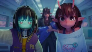 Feat 0532068b6558 320x180