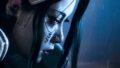 Bungie買収が裏目に?ソニーが約560億円の損失計上、Marathon不振が影響 Feat 09a79413b932 120x68