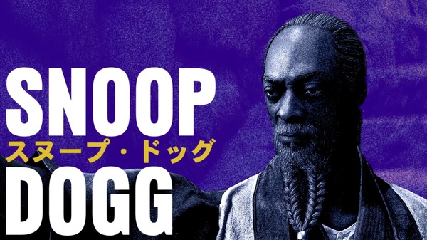 feat 0faa69dee222