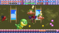 『Aggelos 2』概要トレイラー公開!天使と悪魔の二形態を切り替える16ビット2Dアクション Feat 0fd0f35774ae 120x68