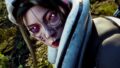 Bungie『Marathon』シーズン2開幕、無料体験ウィークで新規プレイヤーを歓迎 Feat 113d1610d752 120x68