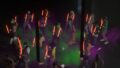 Feat 145d56ad2882 120x68