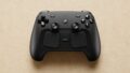 Feat 1558b00633e7 120x68