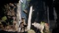 ゲームフリークの新作『Beast of Reincarnation』が今夏注目の一本に Feat 18321489344d 120x68