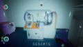 Feat 18e8443b9acd 120x68