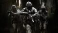 CoD: モダン・ウォーフェア4、キャンペーン早期アクセス実施か Feat 1aa70e832b72 120x68