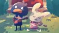 アヒル主人公のリズムADV『Mirth Island』日本語対応で2026年発売へ Feat 1b6a0d4d4839 120x68