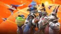 Switch 2の2026年6月発売予定タイトル、Polygonが注目作6本を紹介 Feat 20002c87b787 120x68