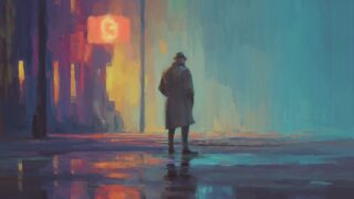 Feat 20c5961d6597 320x180