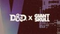 HasbroがD&D新作ゲームを中止、開発はJedi: Survivor監督の新スタジオ Feat 2122bfc93d79 120x68
