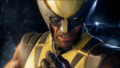 ソニー、2026年6月2日にState of Play配信を発表 Wolverineが目玉 Feat 2214f5b7abf3 120x68