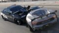 物理破壊シム『BeamNG.drive』PS5版が2026年に発売決定 Feat 2240dcbd852f 120x68