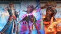 Feat 253d4e32117b 120x68