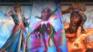 Feat 253d4e32117b 320x180