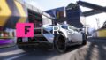 『Forza Horizon 6』新イベント「Rush」の狙いはリプレイ性の向上か Feat 2946e82c3448 120x68