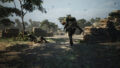太平洋戦線の衛生兵を体験する『Medic: Pacific War』6月4日早期アクセス開始 Feat 2c0b5d6d36f6 120x68
