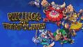 『Owlboy』開発元の新作パーティゲーム『Vikings on Trampolines』対戦モードに注目 Feat 2f469201a84a 120x68