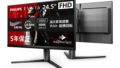 Feat 3a75b51b22dd 120x68