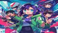 EU議会「Stop Killing Games」議論、スロバキア議員のウォーク批判で脱線 Feat 3b0d4c415265 120x68