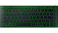 Feat 3ba145c43167 120x68