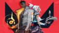 Riot Gamesが否定、Vanguardでチート常習者のPCを「文鎮化」する噂を一蹴 Feat 4030121ea5cc 120x68