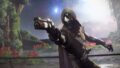 Destiny 2、最後のコンテンツ更新を2026年6月9日に実施へ Feat 40a4632d17a9 120x68