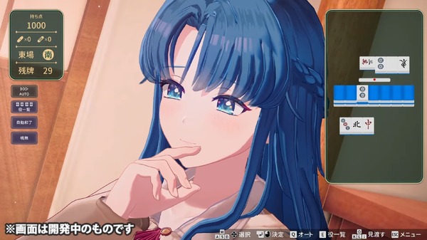 feat 458849d77e06