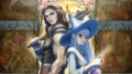 元カプコン開発者が山村で6年制作、選択型RPG『Veritas Tales』登場 Feat 4597380647ed 120x68