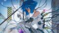 Polygonが選ぶ2026年夏アニメ注目作10選、少女漫画原作から異世界ものまで Feat 48729dfe9e23 120x68