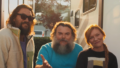 『マインクラフト・ザ・ムービー』続編、正式タイトル「A Minecraft Movie Squared」に決定 Feat 4897cff0499d 120x68