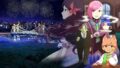 『コーヒートーク トーキョー』レビュー公開、舞台を東京へ移したシリーズ最新作 Feat 4947d662ecec 120x68