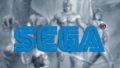 Feat 63f5aca6a226 120x68