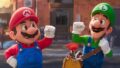 スーパーマリオ映画の監督コンビ、Netflixと長期契約 新作アニメ製作へ Feat 67154c6cb533 120x68