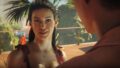 007 First Lightのボンド像、IO Interactiveが語る現代的な再解釈 Feat 70ea90b69df4 120x68