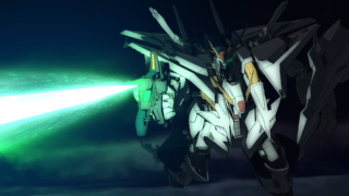 Feat 7233f66dbcb5 320x180