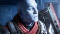 Destiny 2、2026年6月でライブサービス更新終了 Bungieは新作へ Feat 73dcc1488620 120x68