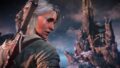 ウィッチャー新作Project SiriusにDestiny 2の主要ライターが参加 Feat 7685dd433adb 120x68