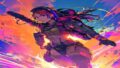 BungieでDestiny 2終了に伴う大規模レイオフの噂、Marathonへ注力か Feat 7959d5f4c976 120x68