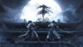 「Where Winds Meet」第2弾大型拡張「Imperial Palace」5月28日配信、PS5 Pro最適化も Feat 7b1dfa2849bd 120x68