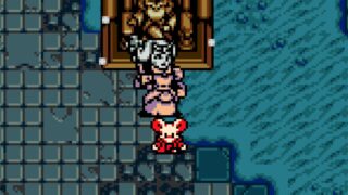 Feat 7d75c55a910f 320x180