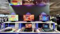中国発サブスク「Indie Games Pass」BitSummit出展、デモ版でも収益化可能 Feat 7ea3d33aebcd 120x68