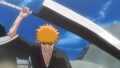 『BLEACH』斬月はなぜアニメ史に残る名刀なのか Polygonが考察記事を公開 Feat 811db4ff6fad 120x68