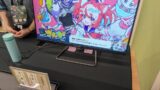 Feat 8400be9e5cb6 160x90