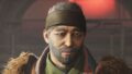 PC Gamer読者調査で「Destiny 3が欲しい」が多数派、しかしBungieは開発していないとの報道 Feat 85b692512d1d 120x68