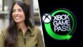 Game Pass「安くすれば売れる」をPC Gamerが指摘 Feat 881b938699a0 120x68