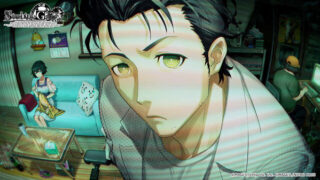 Feat 8aebcf507b41 320x180